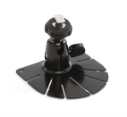 MONITOR 7" HD TRÅDLÖS VER2