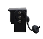 BACKKAMERA HD 4-PIN