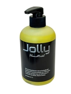JOLLY SKÖNHAND TVÅL, 400 ml/st.