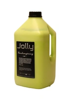 JOLLY HANDRENGÖRING - GROV, 2,5 L/st.