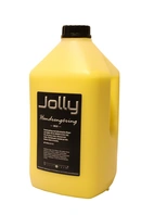 JOLLY HANDRENGÖRING - MILD, 2,5 L/st.