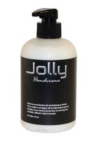 JOLLY SOFT HANDCREME, 400 ml/st.