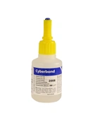 SNABBLIM, 50g FLASKA (2008)