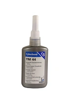 GÄNGLÅSNING MEDEL, 50g FLASKA (TM44)