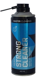Master Heavy Strong Cleaner