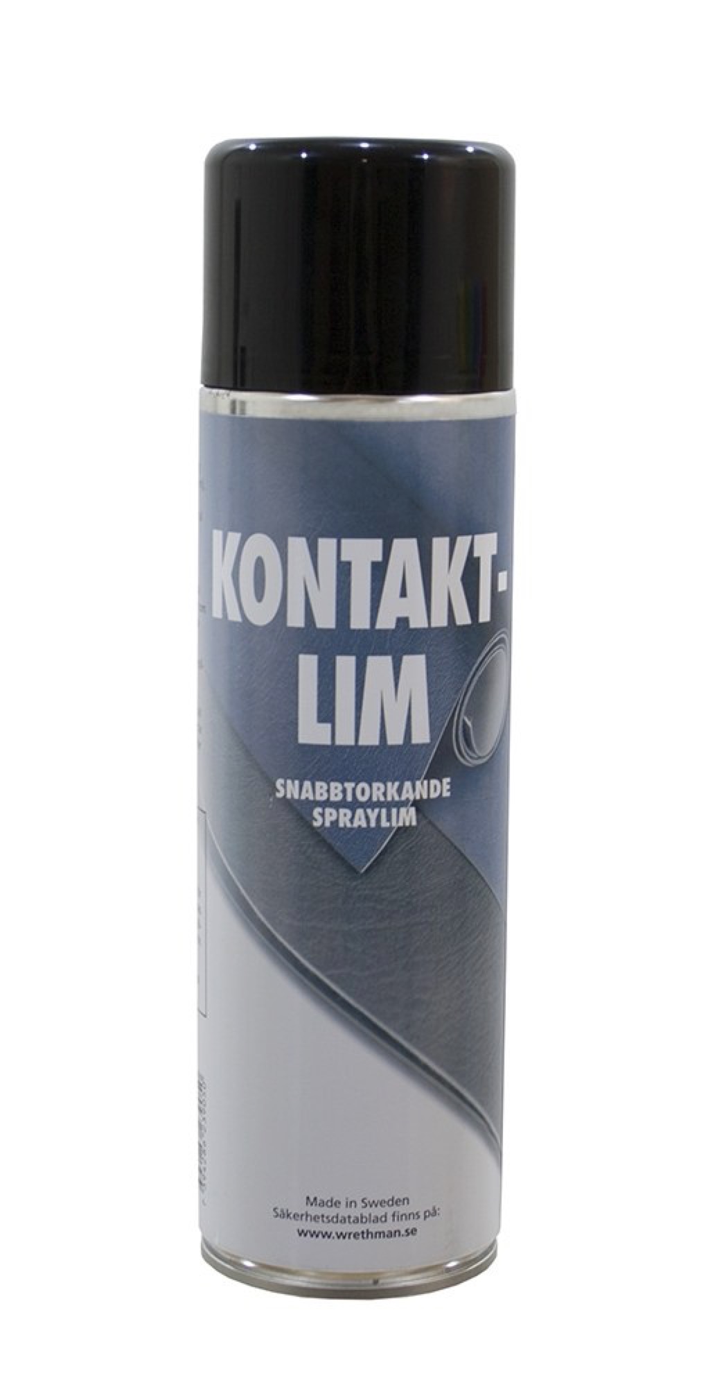 KONTAKTLIM, 400 ML