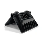 LASTSKYDD SPÄNNBAND MAX 50 mm 10pack