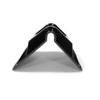 LASTSKYDD SPÄNNBAND MAX 50 mm 10pack