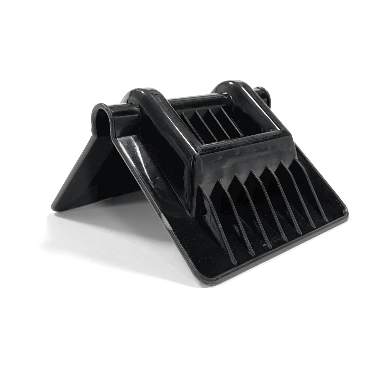 LASTSKYDD SPÄNNBAND MAX 50 mm 10pack