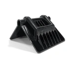 LASTSKYDD SPÄNNBAND MAX 50 mm 10pack