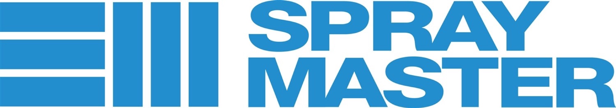 Markör Röd, 600 Ml – Köp online hos MoveTech