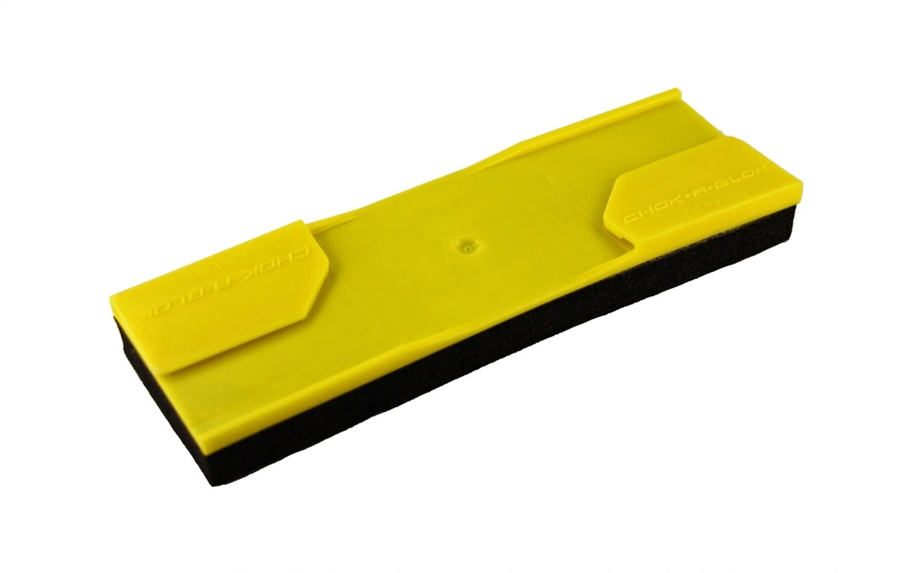 LASTSKYDD SPÄNNBAND 25-38mm, L=158mm, B=42mm