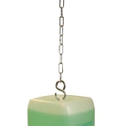 HÄNGKÄTTING TILL 2,5LIT BOMB