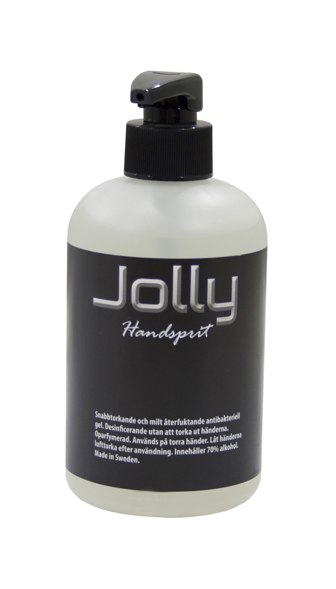 JOLLY HANDSPRIT, 400 ml/st.