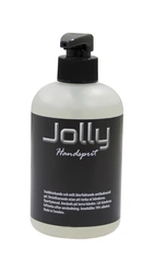 JOLLY HANDSPRIT, 400 ml/st.