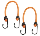 LASTSÄKRINGSKIT, 2xSPÄNNBAND, 2xSPÄNNREM, 6xSTROPPAR