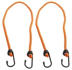 LASTSÄKRINGSKIT, 2xSPÄNNBAND, 2xSPÄNNREM, 6xSTROPPAR