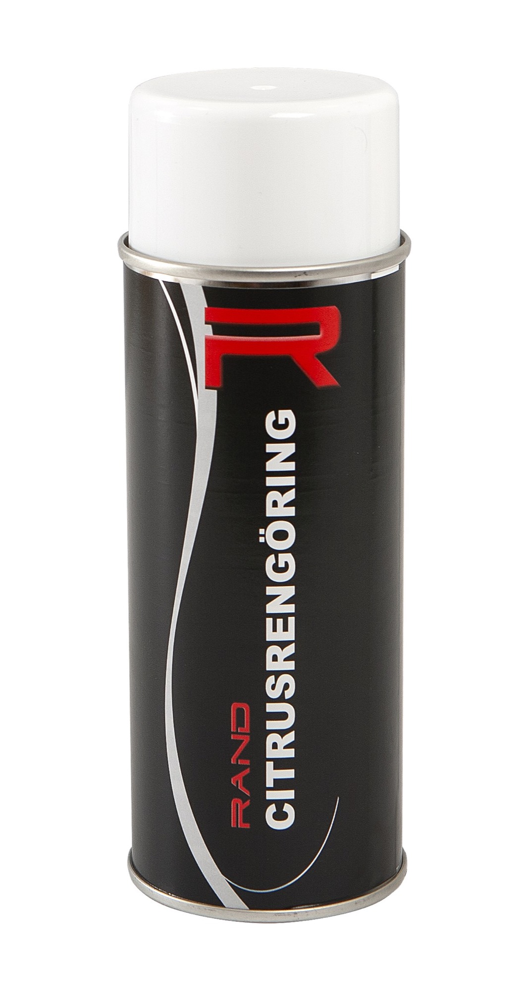 RAND CITRUSRENGÖRING, 400 ML