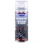 PRESTO LÄCKSÖKARE 300 ML