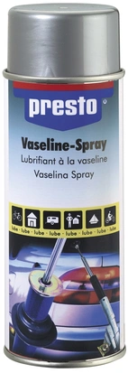 VASELINSPRAY 400 ML