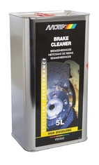 BROMSRENGÖRING 5 L