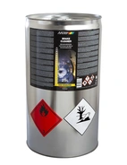 BROMSRENGÖRING 25 L