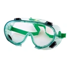 KORG-/KEMGLASÖGON, SAFEWORX