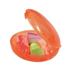 HÖRSELPROPP 200 PAR/FRP, MOLDEX SPARK PLUGS