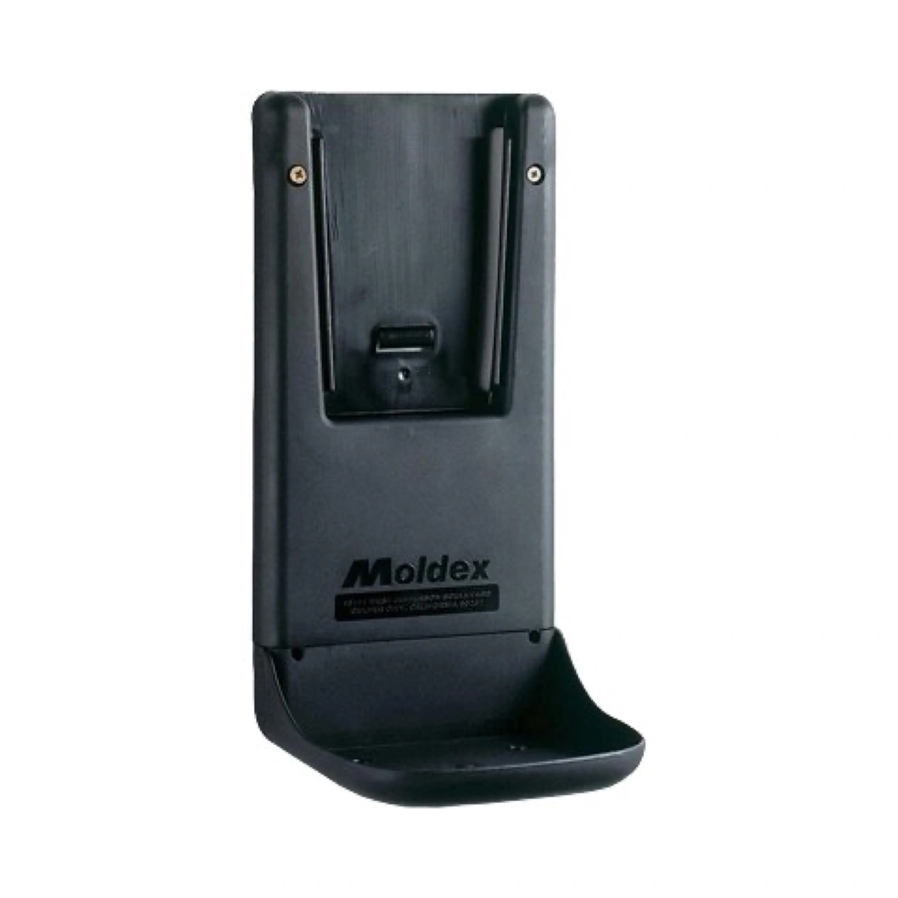 VÄGGHÅLLARE TILL MOLDEX PROPPAR, MO7825 & MO7850