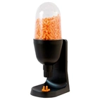 HÖRSELPROPP "2000" REFILL, 300 PAR/FRP SAFEWORX