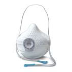 KORTTIDSMASK P2 10ST/FRP, MOLDEX AIR