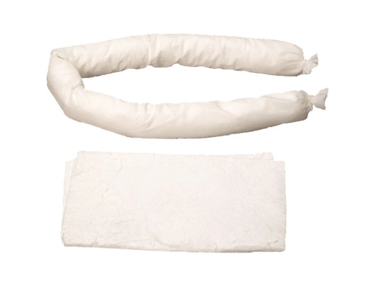 ABSORPTIONS KIT 4st ARK 2st, MAR ARK 41x51cm ORMAR 122x8cm