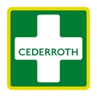 REFILL FÖR CEDERROTH TAVLA, CEDERROTH (264000)