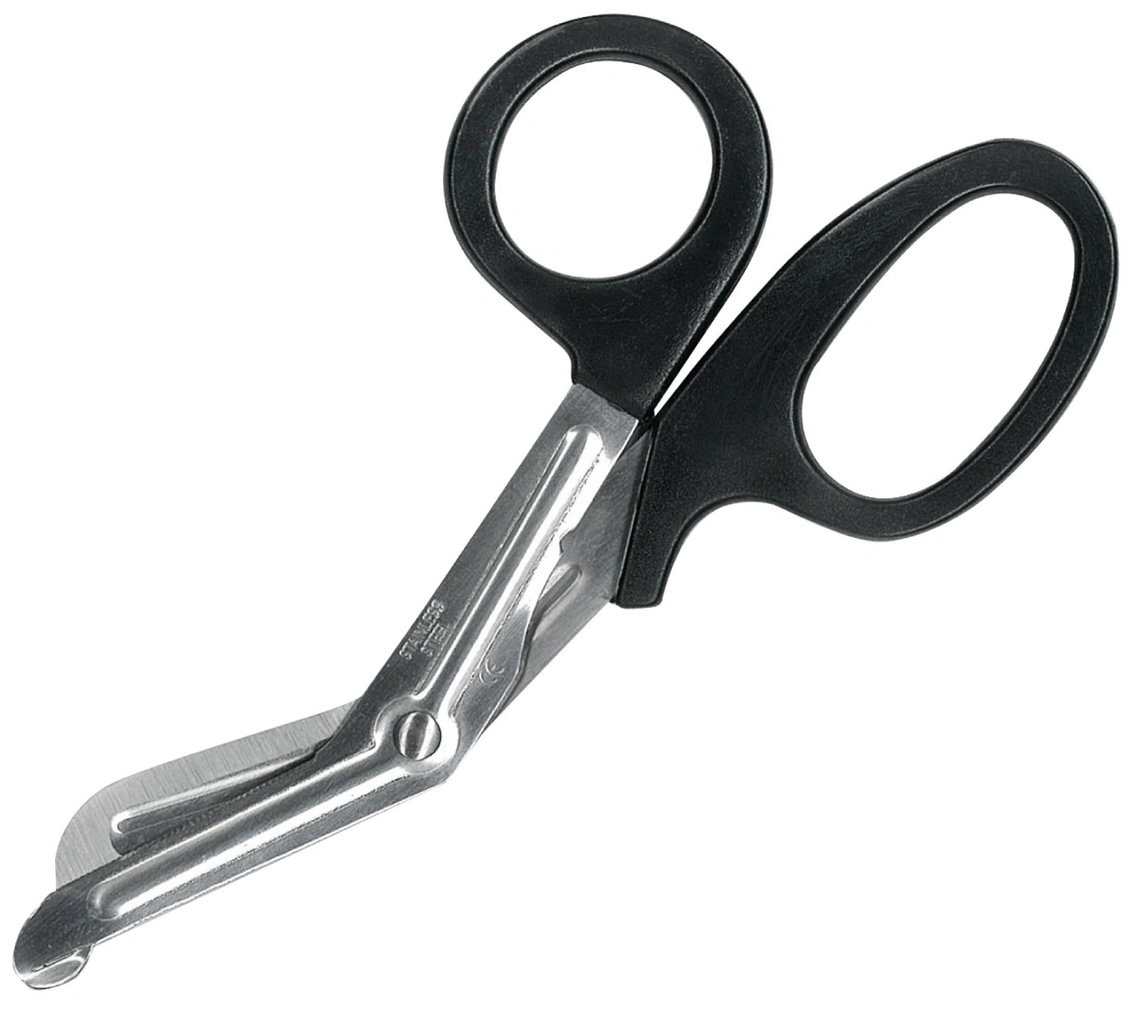 LISTERSAX 18 CM, CEDERROTH (270002)