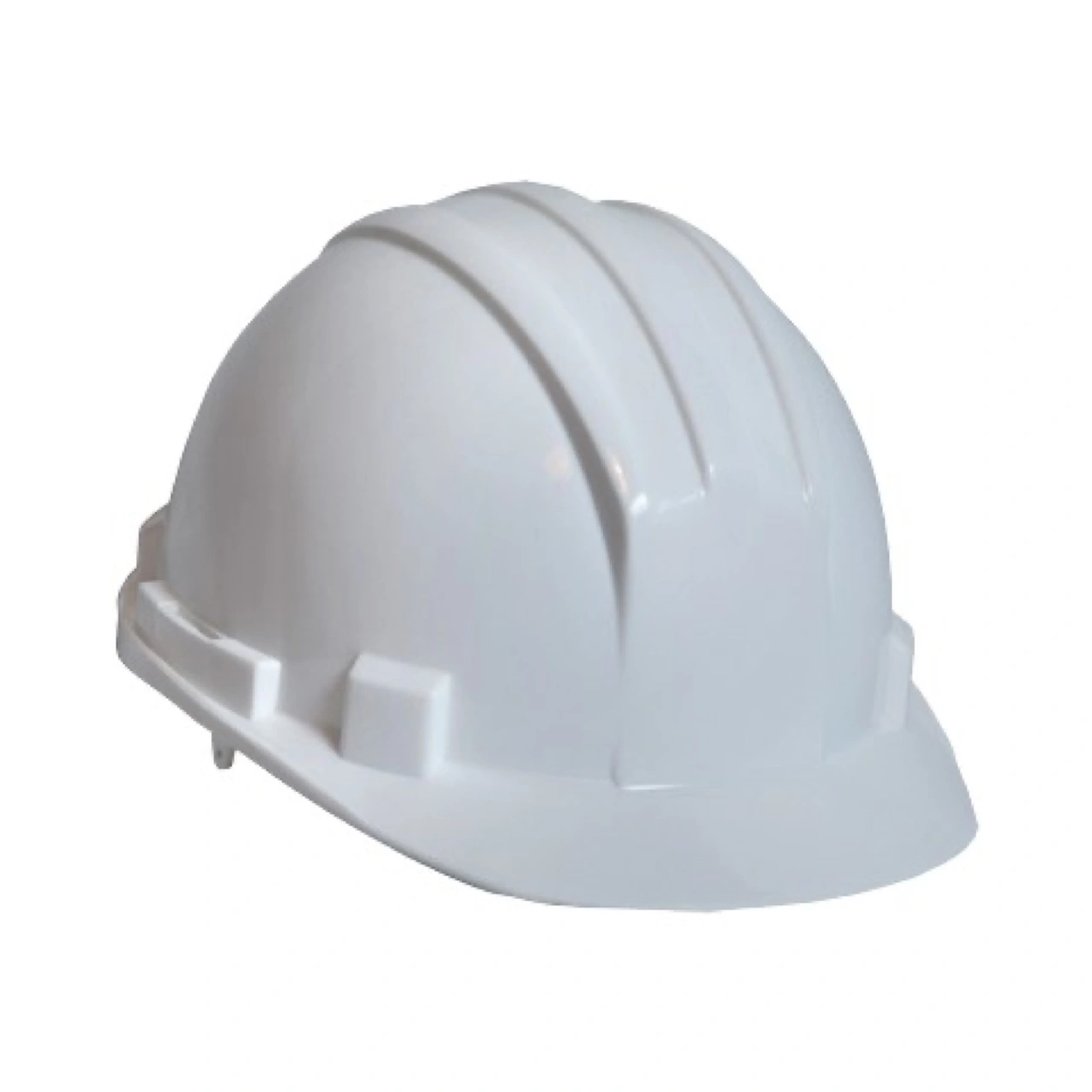 HAKBAND TILL SKYDDSHJÄLM, SAFEWORX