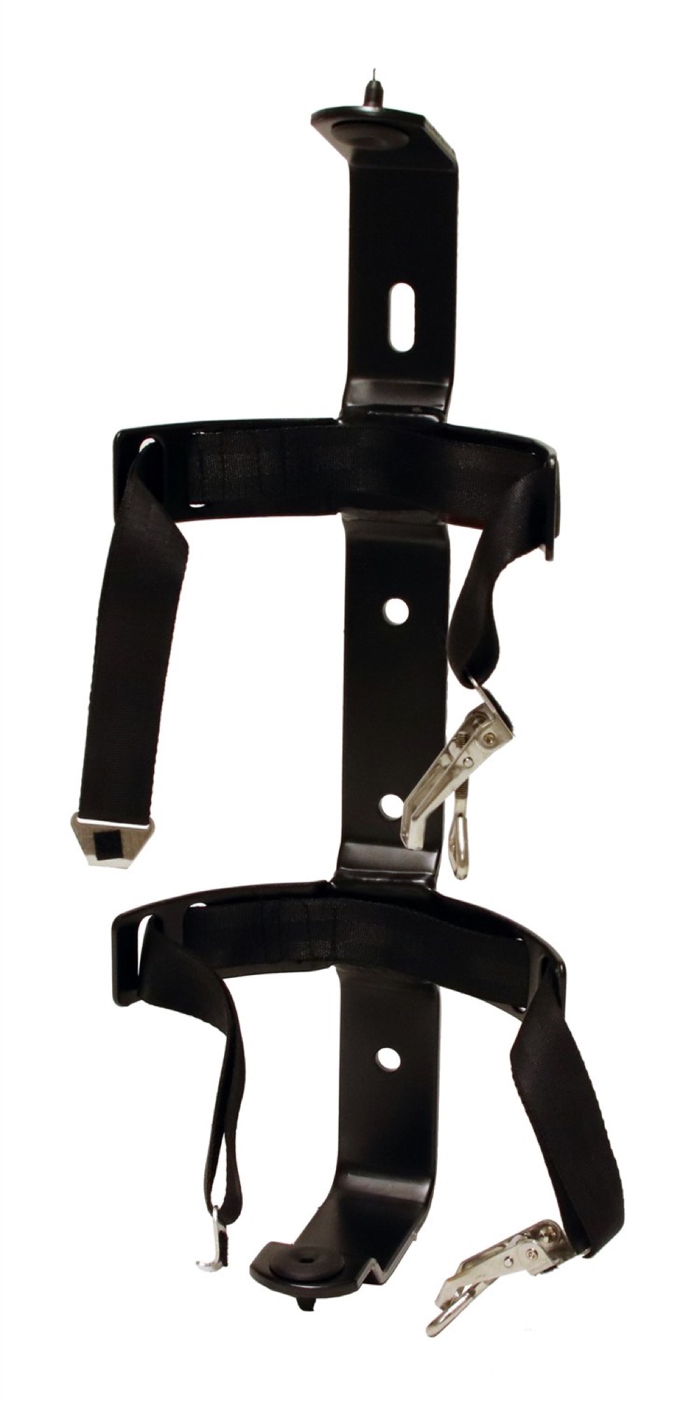 FORDONSHÅLLARE 6KG, FÖR 841526