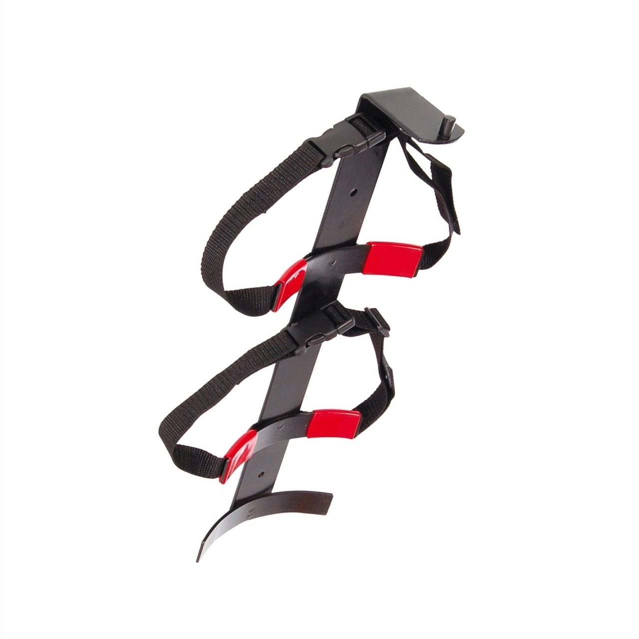 FORDONSHÅLLARE 6KG, BRANDSLÄCKARE