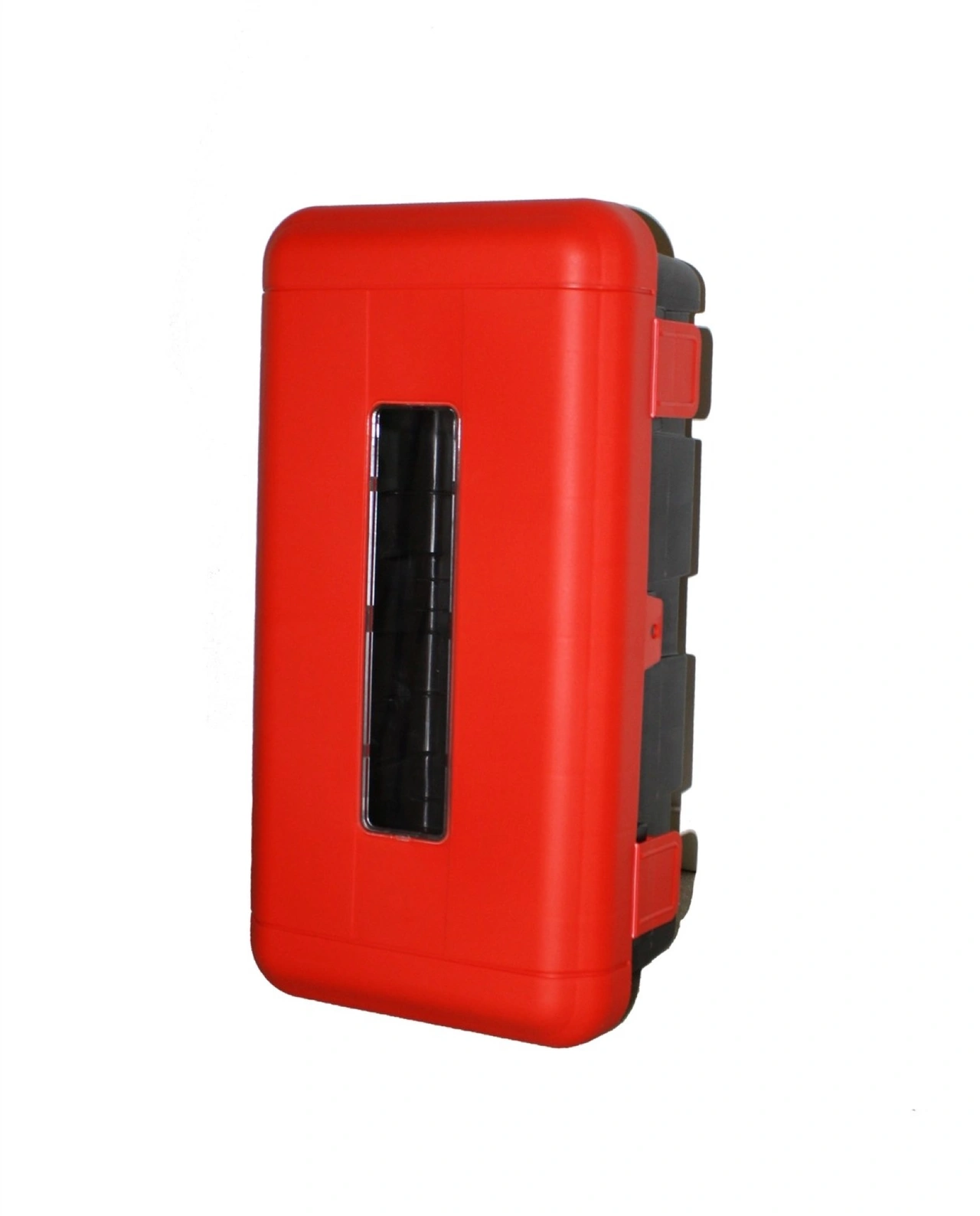 BRANDBOX 6KG, 333x240x620mm