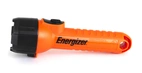 FICKLAMPA EXPL SÄKER, UK4AA EX/EN2