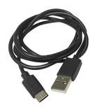 LADDARE TILL 5042815, 5042806,, 5048804, 5041804 & 5043810