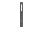 ARBETSLAMPA PEN LED