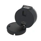 ARBETSLAMPA LED PUCK V2, 1000 lm