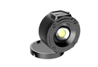 ARBETSLAMPA LED PUCK V2, 1000 lm