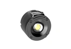ARBETSLAMPA LED PUCK V2, 1000 lm