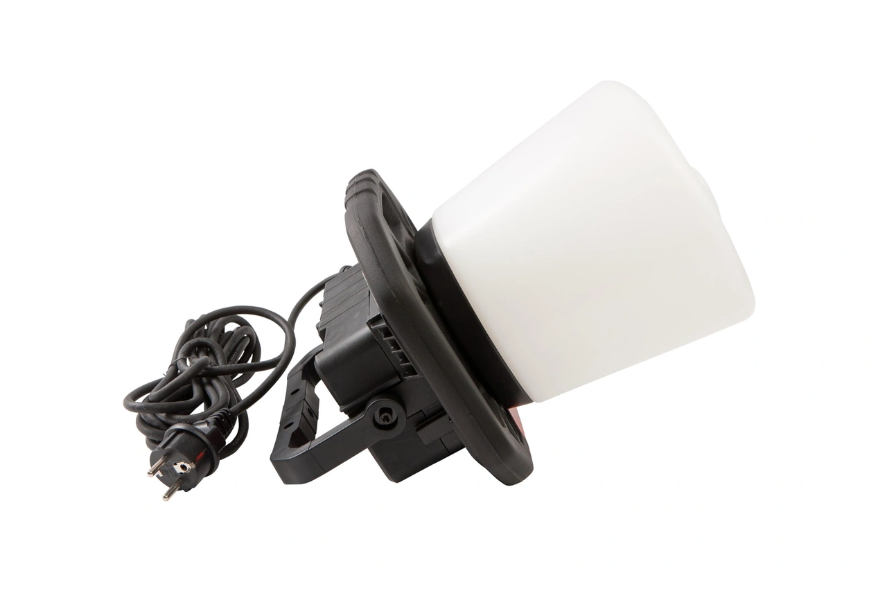 SPRIDNINGSLINS FÖR ARBETSLAMPA 177182