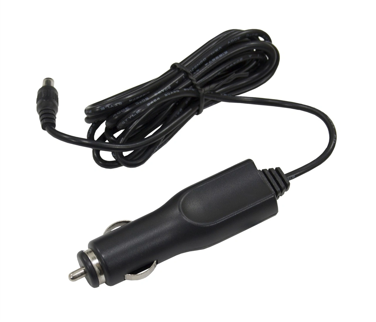 FORDONSLADDARE 12/24 V, TILL 5033820