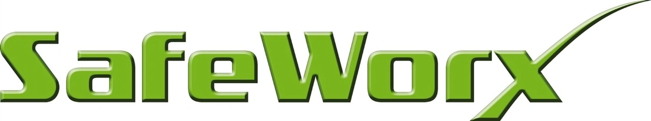 VÄGGSTÄLL FÖR PAPPER OCH ABSORBENTER