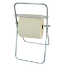 GOLVSTÄLL FÖR PAPPER OCH ABSORBENTER