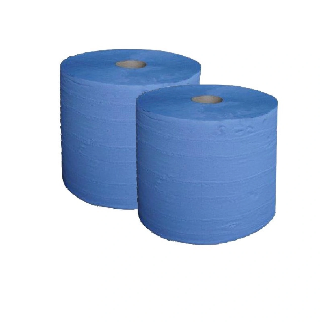 TORKPAPPER SOFT 2-LAGER, 500 ARK/RLE, 2RLE/FRP