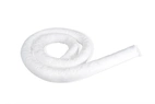 ABSORBENT OIL ONLY ORM, 8x120cm, 20 ST/FRP